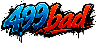 499bad